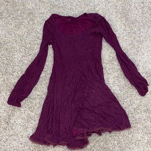 Urban Outfitters Dress